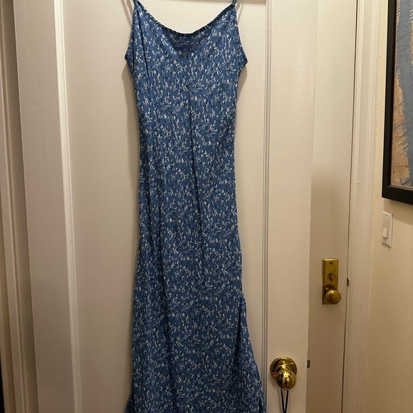 Reformation Emerick Dress - Picture 5 of 6